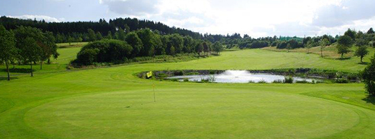 /tl_files/clubs_vollmitgliedschaft/fotos/Kurhessischer Golfclub/Clubdetail3_Kurhessischer.jpg